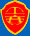南京正軒環保設備有限公司